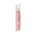 thumbnail image 1 of Brillo de labios Tower 28 ShineOn Milky Lip Jelly OAT Vegan, 1 of 9