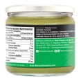 thumbnail image 2 of Untable de pistache Mister Natural 320 g, 2 of 3