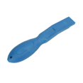 thumbnail image 1 of Car Spring Latch Rear View Mirror Removal Tool Ergonomic Blue ABS Plastic Replacement for Ford 2004?, 1 of 5
