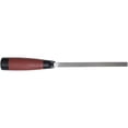 thumbnail image 4 of MARSHALLTOWN 6 3/4" x 3/8" Tuck Pointer with DuraSoft Handle 505D, 4 of 5