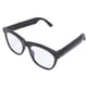 thumbnail image 1 of Gafas Inteligentes Estabilización Óptica EIS Gafas Inteligentes De Traducción Con Cámara De 8MP Admite Llamadas De Música Para Viajes De Negocios, 1 of 7