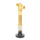 thumbnail image 4 of Kit de bomba de cebado de combustible Ticfox para coche Caterpillar, 4 of 10