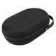 thumbnail image 1 of Caso de Transporte Duro Auriculares de VR, Evita Colisión Vr Auriculares Case de Viajes Bag Trail A Prueba de Choque Eva para ios Vision Pro, 1 of 7