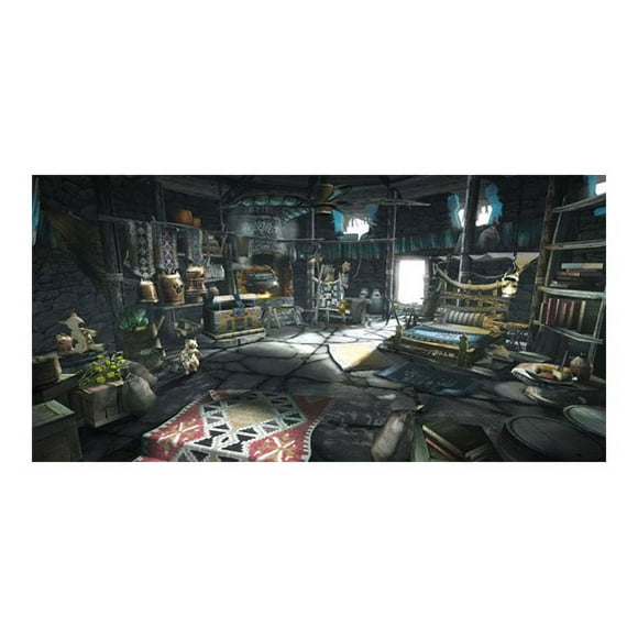 Monster Hunter 3 - Ultimate - Nintendo 3DS