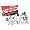 thumbnail image 4 of Wiseco PWR135-100; Engine Rebuild Kit; Garage Buddy Fits Suzuki RM125 '04-10, 4 of 4