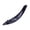 Front Right-Black, variant on Automotive Accessory for F30 F40 2013-2018 Car Interior Door Pull Handle Trim Covers Replacement Inner Door Handle Cover