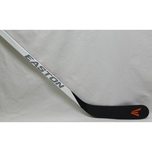 Easton Mako M5 II 65 E4 Composite Intermediate Hockey Stick, Left
