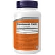 thumbnail image 2 of Now Foods | Glicina 1000 mg (100 Caps), Suplemento para el Apoyo Neurológico, 2 of 3