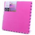 thumbnail image 1 of Mainstays Interlocking Foam Mat,100%EVA, 1 of 5