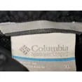 thumbnail image 4 of Columbia Omni-Heat Vest XL, 4 of 5
