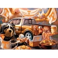 thumbnail image 2 of Rompecabezas Masterpieces NCAA Tennessee Volunteers, 1000 piezas, 2 of 6