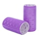 thumbnail image 1 of Rulos Para El Cabello, Cómodos De Usar, Autoadhesivos, No Se Caen Fácilmente, Herramientas Para Rizar El Cabello Para Viajes, Para La Familia, Para El Hogar De Por Vida ANGGREK No, 1 of 7
