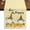 Yellow Black, variant on Table Runners 36 Inches Long Dress Scarves, Yellow Bees Gnomes Farmhouse Kitchen Table Runner, Short Coffee Tablerunners, Spring Floral Plaid Farmhouse 13x36 Inch