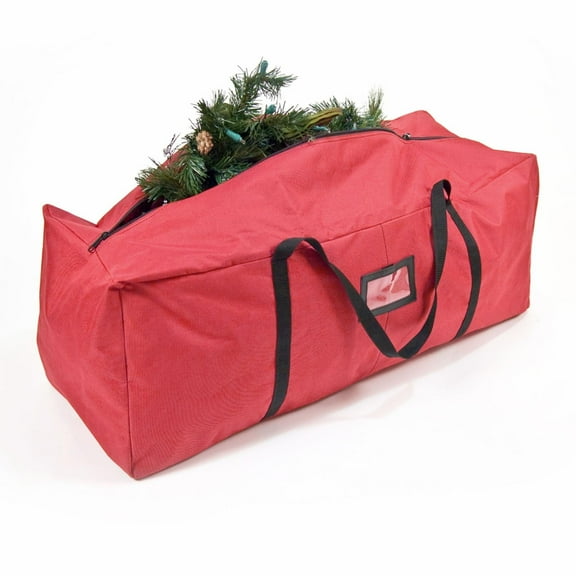 Santa's Bags Multi Use Storage Bag - 36 in.
