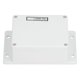 thumbnail image 3 of Caja de conexiones caja de proyectos electrónicos Plástico ABS para marina para bricolaje ANGGREK Otros, 3 of 8