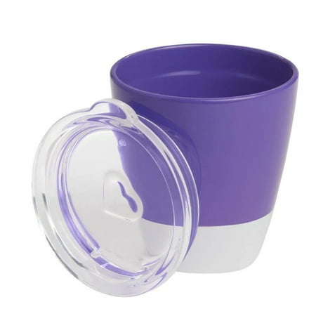 UPC: 0735282211799 | Munchkin Splash Cup – Purple