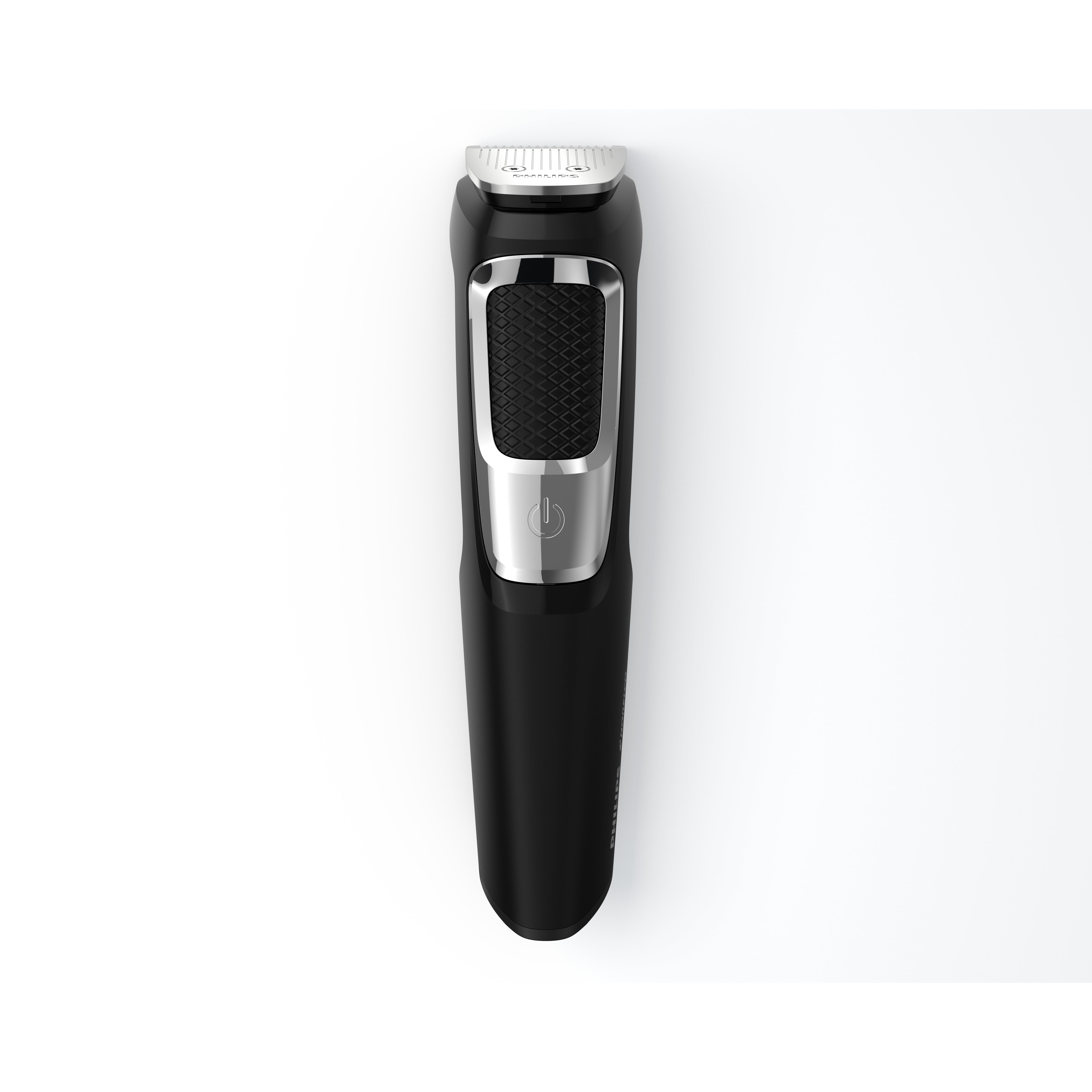Philips Norelco Multigroom Series 3000, 13 attachments, MG3750