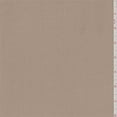 thumbnail image 1 of Light Tan Linen Look, Fabric By the Yard, 1 of 1
