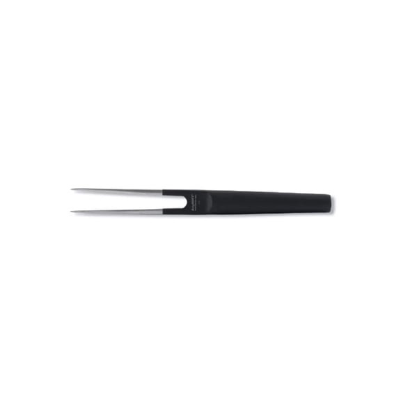 BergHOFF Ron 6.75" Carving Fork, Blk