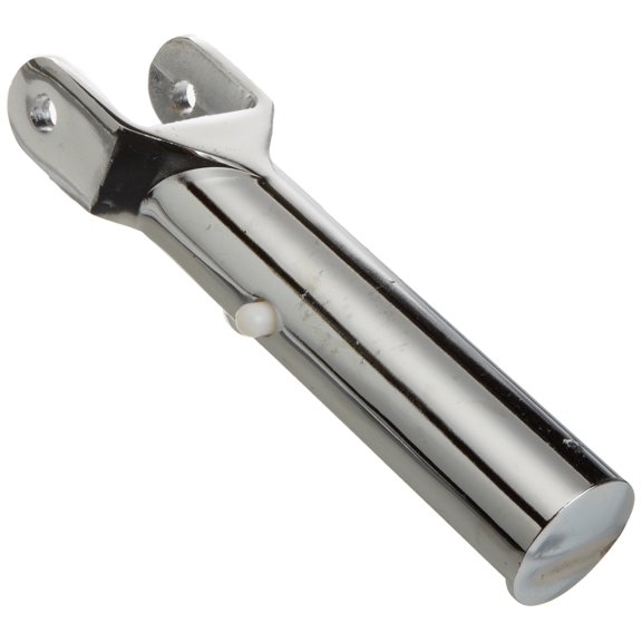 Pentair Handle #154 Snap-Adapt R201421