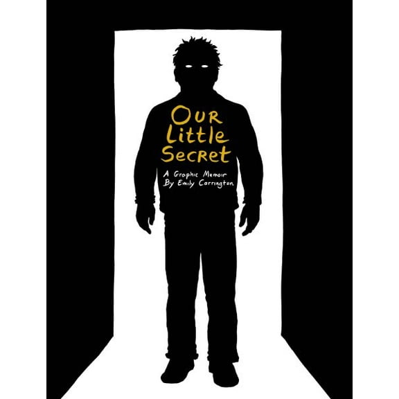 Our Little Secret (Hardcover)