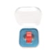 thumbnail image 5 of Jig Switch Rcm Jigswitch Conector Corto Para Nintendo Switch (rojo), 5 of 5