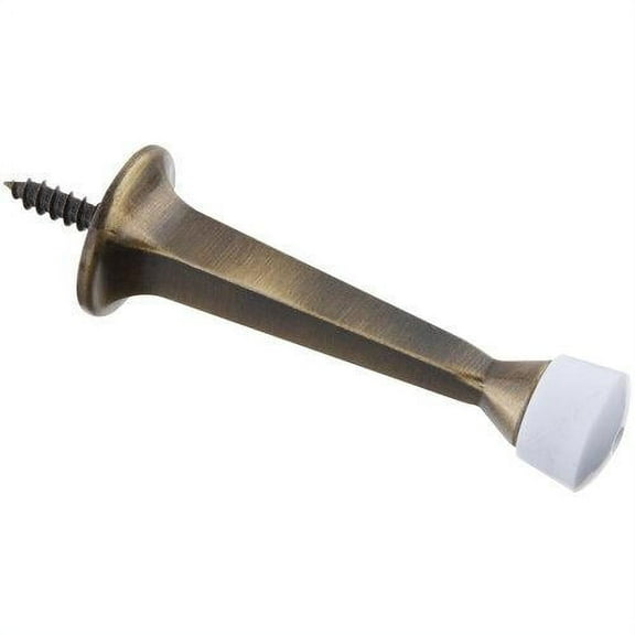 Shd Bb8022 Ab Solid Door Stop S825-984