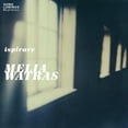 thumbnail image 2 of Arad / Watras,Melia - Ispirare - Music & Performance - CD, 2 of 2