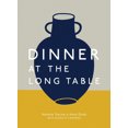 thumbnail image 3 of Dinner at the Long Table, 3 of 3