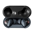 thumbnail image 3 of Auriculares Skullcandy Indy ANC Fuel True Wireless con funda negra, 3 of 6