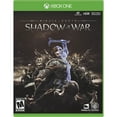 thumbnail image 3 of Middle-Earth: Shadow of War for Xbox One [VIDEOGAMES] Xbox One, 3 of 3