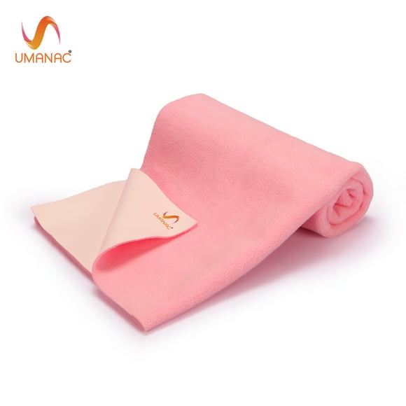 Bed Wetting Sheets For Adults