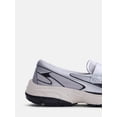 thumbnail image 4 of Avia Men's Sport Penny Loafer, 4 of 5