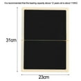 thumbnail image 1 of Taekwondo Formation Réconciliable Conseil Performance Conseil Break Board Réutilisable, 1 of 6
