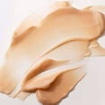 thumbnail image 2 of Pureology Nanoworks Gold Revitalisant 1 L, 2 of 5