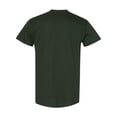 thumbnail image 2 of Gildan Heavy Cotton T-Shirt, 2 of 4