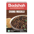 thumbnail image 1 of Chana Masala, 1 of 1