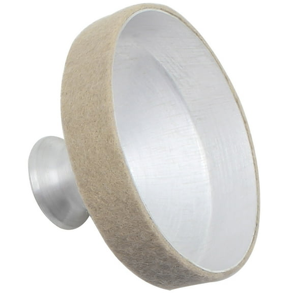 Saxophone Mute Supplies Noise Reduction Musical Instruments Tenor Damper Muffler Accessories