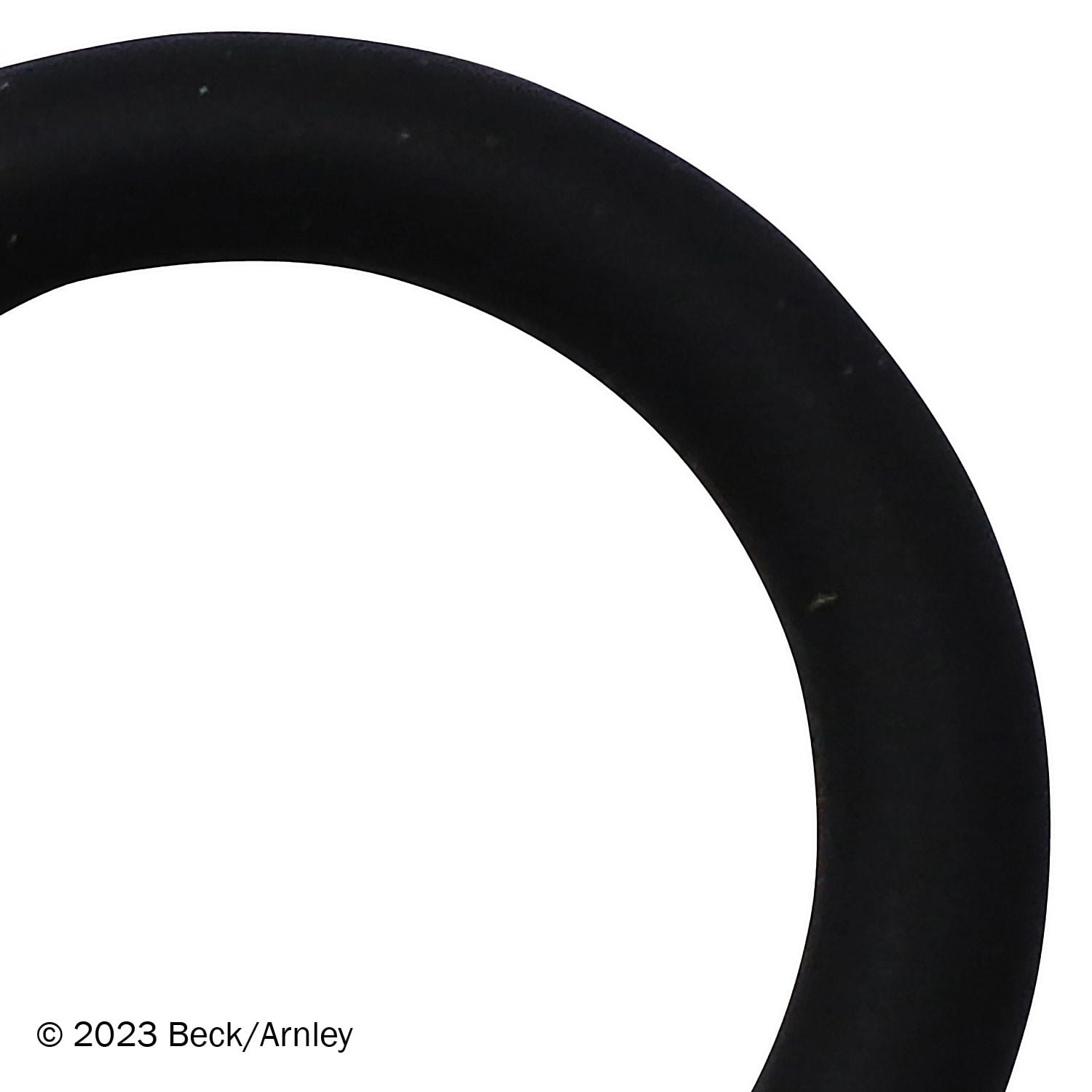 BeckArnley 039-6661 Oil Dipstick Tube Seal