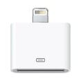 thumbnail image 1 of Adaptador Lightning de 30 Pines a 8 Pines Para iPhone iPad YONGSHENG, 1 of 2