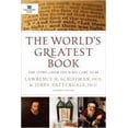 thumbnail image 2 of The World's Greatest Book : The Story of How the Bible Came to Be (Hardcover), 2 of 2