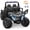 Black, variant on East doll 24V Kids Ride on UTV Car, 2 Seater Ride on Toy for Big Kids, Power Ride on Car for Boys, 4WD 800W Motors, Kid Electric Car Aged 3-8Y , 5.1 MPH , EVA Wheels, Remote Control, Music, Pink