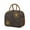 Camel, variant on Lunch Bag Lunch Box for Women Reusable Insulated Lunch Bags,Water-Resistant Starry Night Sky Moon and Stars Zodiac Constellation Cooler Lunch Tote Bag, Large Capacity for Work Travel Picnic