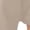 1-Beige246, variant on Byoo Boy's Button Front Shirt Short Sleeve Solid Color Collared Casual Tee Shirt Comfy School Pullover Top