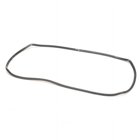 Star 2I-Z10927 Complete Door Gasket for CCOH-3