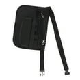 thumbnail image 4 of Riñonera Médica Para Enfermera, Bolsa De Almacenamiento De Suministros Médicos, Bolsa De Cintura Médica Para Enfermera Con Múltiples Compartimentos, 4 of 7