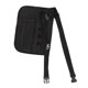 thumbnail image 4 of Riñonera Médica Para Enfermera, Bolsa De Almacenamiento De Suministros Médicos, Bolsa De Cintura Médica Para Enfermera Con Múltiples Compartimentos, 4 of 7