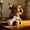 C, variant on AURIGATE Highland Cow Figurine Collection, 2 Optional Designs (Toilet Paper Tangled / Reading with Glasses) Resin Statues for Home Decor, Office Accents & Funny Gifts