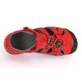 thumbnail image 4 of Keen Seacamp II Cnx, 4 of 5