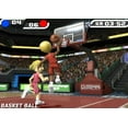 thumbnail image 3 of Deca Sports - Wii, 3 of 5